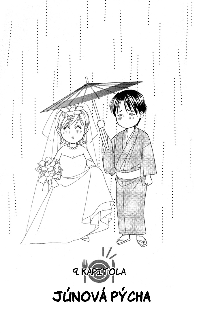 Itadakimasu 1x9- strana 01.jpg
